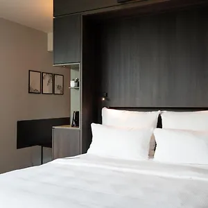 Soller Business Hotel&restaurant Eisvogel Hotel Hallbergmoos